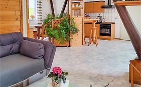 Amazing Apartment In Bad Schandau-Kleing,